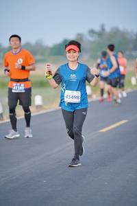 BIB: 50187, 51110, 52332
                            <button type="button" onclick="openModal(10529471)" class="btn btn-primary btn-sm float-right btn-popup" data-toggle="modal" data-target=".modal-high-quality">
                        <i class="fas fa-shopping-cart"></i> Add to Cart
                    </button>
                                            <button type="button" onclick="isThisMe(10529471, true)" class="btn btn-success btn-sm float-right btn-popup btn-isme hidden" data-toggle="tooltip" data-placement="bottom" title="นี่คือรูปของคุณใช่ไหม คลิกที่นี่เพื่อเอาเข้าอัลบั้ม">
                        <i class="fas fa-plus"></i> Add to album
                    </button>
                    <button type="button" onclick="isThisMe(10529471, false)" class="btn btn-warning btn-sm float-right btn-popup btn-isnotme hidden">
                        <i class="fas fa-ban"></i> Remove from album
                    </button>