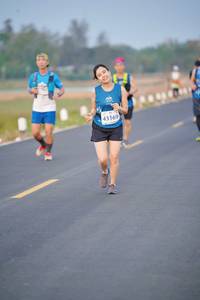 BIB: 51314
                            <button type="button" onclick="openModal(10534533)" class="btn btn-primary btn-sm float-right btn-popup" data-toggle="modal" data-target=".modal-high-quality">
                        <i class="fas fa-shopping-cart"></i> Add to Cart
                    </button>
                                            <button type="button" onclick="isThisMe(10534533, true)" class="btn btn-success btn-sm float-right btn-popup btn-isme hidden" data-toggle="tooltip" data-placement="bottom" title="นี่คือรูปของคุณใช่ไหม คลิกที่นี่เพื่อเอาเข้าอัลบั้ม">
                        <i class="fas fa-plus"></i> Add to album
                    </button>
                    <button type="button" onclick="isThisMe(10534533, false)" class="btn btn-warning btn-sm float-right btn-popup btn-isnotme hidden">
                        <i class="fas fa-ban"></i> Remove from album
                    </button>