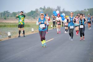 BIB: 50485, 112
                            <button type="button" onclick="openModal(10532826)" class="btn btn-primary btn-sm float-right btn-popup" data-toggle="modal" data-target=".modal-high-quality">
                        <i class="fas fa-shopping-cart"></i> Add to Cart
                    </button>
                                            <button type="button" onclick="isThisMe(10532826, true)" class="btn btn-success btn-sm float-right btn-popup btn-isme hidden" data-toggle="tooltip" data-placement="bottom" title="นี่คือรูปของคุณใช่ไหม คลิกที่นี่เพื่อเอาเข้าอัลบั้ม">
                        <i class="fas fa-plus"></i> Add to album
                    </button>
                    <button type="button" onclick="isThisMe(10532826, false)" class="btn btn-warning btn-sm float-right btn-popup btn-isnotme hidden">
                        <i class="fas fa-ban"></i> Remove from album
                    </button>