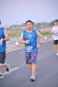 BIB: 237, 5092
                            <button type="button" onclick="openModal(10530991)" class="btn btn-primary btn-sm float-right btn-popup" data-toggle="modal" data-target=".modal-high-quality">
                        <i class="fas fa-shopping-cart"></i> Add to Cart
                    </button>
                                            <button type="button" onclick="isThisMe(10530991, true)" class="btn btn-success btn-sm float-right btn-popup btn-isme hidden" data-toggle="tooltip" data-placement="bottom" title="นี่คือรูปของคุณใช่ไหม คลิกที่นี่เพื่อเอาเข้าอัลบั้ม">
                        <i class="fas fa-plus"></i> Add to album
                    </button>
                    <button type="button" onclick="isThisMe(10530991, false)" class="btn btn-warning btn-sm float-right btn-popup btn-isnotme hidden">
                        <i class="fas fa-ban"></i> Remove from album
                    </button>