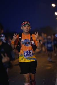 BIB: 41518
                            <button type="button" onclick="openModal(12190333)" class="btn btn-primary btn-sm float-right btn-popup" data-toggle="modal" data-target=".modal-high-quality">
                        <i class="fas fa-shopping-cart"></i> Add to Cart
                    </button>
                                            <button type="button" onclick="isThisMe(12190333, true)" class="btn btn-success btn-sm float-right btn-popup btn-isme hidden" data-toggle="tooltip" data-placement="bottom" title="นี่คือรูปของคุณใช่ไหม คลิกที่นี่เพื่อเอาเข้าอัลบั้ม">
                        <i class="fas fa-plus"></i> Add to album
                    </button>
                    <button type="button" onclick="isThisMe(12190333, false)" class="btn btn-warning btn-sm float-right btn-popup btn-isnotme hidden">
                        <i class="fas fa-ban"></i> Remove from album
                    </button>