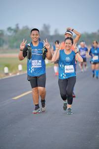 BIB: 52860, 52250
                            <button type="button" onclick="openModal(10532237)" class="btn btn-primary btn-sm float-right btn-popup" data-toggle="modal" data-target=".modal-high-quality">
                        <i class="fas fa-shopping-cart"></i> Add to Cart
                    </button>
                                            <button type="button" onclick="isThisMe(10532237, true)" class="btn btn-success btn-sm float-right btn-popup btn-isme hidden" data-toggle="tooltip" data-placement="bottom" title="นี่คือรูปของคุณใช่ไหม คลิกที่นี่เพื่อเอาเข้าอัลบั้ม">
                        <i class="fas fa-plus"></i> Add to album
                    </button>
                    <button type="button" onclick="isThisMe(10532237, false)" class="btn btn-warning btn-sm float-right btn-popup btn-isnotme hidden">
                        <i class="fas fa-ban"></i> Remove from album
                    </button>