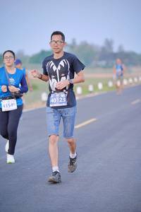 BIB: 40123, 43549
                            <button type="button" onclick="openModal(11805258)" class="btn btn-primary btn-sm float-right btn-popup" data-toggle="modal" data-target=".modal-high-quality">
                        <i class="fas fa-shopping-cart"></i> Add to Cart
                    </button>
                                            <button type="button" onclick="isThisMe(11805258, true)" class="btn btn-success btn-sm float-right btn-popup btn-isme hidden" data-toggle="tooltip" data-placement="bottom" title="นี่คือรูปของคุณใช่ไหม คลิกที่นี่เพื่อเอาเข้าอัลบั้ม">
                        <i class="fas fa-plus"></i> Add to album
                    </button>
                    <button type="button" onclick="isThisMe(11805258, false)" class="btn btn-warning btn-sm float-right btn-popup btn-isnotme hidden">
                        <i class="fas fa-ban"></i> Remove from album
                    </button>