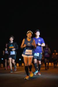 BIB: 46152, 806
                            <button type="button" onclick="openModal(12213365)" class="btn btn-primary btn-sm float-right btn-popup" data-toggle="modal" data-target=".modal-high-quality">
                        <i class="fas fa-shopping-cart"></i> Add to Cart
                    </button>
                                            <button type="button" onclick="isThisMe(12213365, true)" class="btn btn-success btn-sm float-right btn-popup btn-isme hidden" data-toggle="tooltip" data-placement="bottom" title="นี่คือรูปของคุณใช่ไหม คลิกที่นี่เพื่อเอาเข้าอัลบั้ม">
                        <i class="fas fa-plus"></i> Add to album
                    </button>
                    <button type="button" onclick="isThisMe(12213365, false)" class="btn btn-warning btn-sm float-right btn-popup btn-isnotme hidden">
                        <i class="fas fa-ban"></i> Remove from album
                    </button>