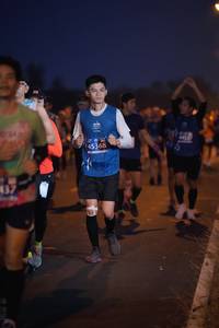 BIB: 4432, 45368, 437
                            <button type="button" onclick="openModal(12191084)" class="btn btn-primary btn-sm float-right btn-popup" data-toggle="modal" data-target=".modal-high-quality">
                        <i class="fas fa-shopping-cart"></i> Add to Cart
                    </button>
                                            <button type="button" onclick="isThisMe(12191084, true)" class="btn btn-success btn-sm float-right btn-popup btn-isme hidden" data-toggle="tooltip" data-placement="bottom" title="นี่คือรูปของคุณใช่ไหม คลิกที่นี่เพื่อเอาเข้าอัลบั้ม">
                        <i class="fas fa-plus"></i> Add to album
                    </button>
                    <button type="button" onclick="isThisMe(12191084, false)" class="btn btn-warning btn-sm float-right btn-popup btn-isnotme hidden">
                        <i class="fas fa-ban"></i> Remove from album
                    </button>