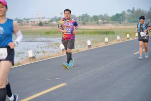 BIB: 53343
                            <button type="button" onclick="openModal(10534953)" class="btn btn-primary btn-sm float-right btn-popup" data-toggle="modal" data-target=".modal-high-quality">
                        <i class="fas fa-shopping-cart"></i> Add to Cart
                    </button>
                                            <button type="button" onclick="isThisMe(10534953, true)" class="btn btn-success btn-sm float-right btn-popup btn-isme hidden" data-toggle="tooltip" data-placement="bottom" title="นี่คือรูปของคุณใช่ไหม คลิกที่นี่เพื่อเอาเข้าอัลบั้ม">
                        <i class="fas fa-plus"></i> Add to album
                    </button>
                    <button type="button" onclick="isThisMe(10534953, false)" class="btn btn-warning btn-sm float-right btn-popup btn-isnotme hidden">
                        <i class="fas fa-ban"></i> Remove from album
                    </button>