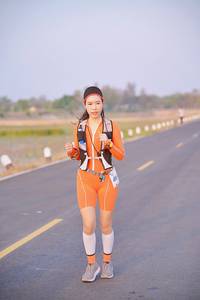 BIB: 0853
                            <button type="button" onclick="openModal(10537606)" class="btn btn-primary btn-sm float-right btn-popup" data-toggle="modal" data-target=".modal-high-quality">
                        <i class="fas fa-shopping-cart"></i> Add to Cart
                    </button>
                                            <button type="button" onclick="isThisMe(10537606, true)" class="btn btn-success btn-sm float-right btn-popup btn-isme hidden" data-toggle="tooltip" data-placement="bottom" title="นี่คือรูปของคุณใช่ไหม คลิกที่นี่เพื่อเอาเข้าอัลบั้ม">
                        <i class="fas fa-plus"></i> Add to album
                    </button>
                    <button type="button" onclick="isThisMe(10537606, false)" class="btn btn-warning btn-sm float-right btn-popup btn-isnotme hidden">
                        <i class="fas fa-ban"></i> Remove from album
                    </button>