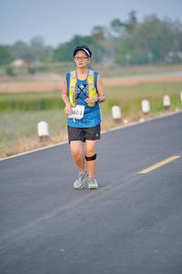 BIB: 52610, 1166
                            <button type="button" onclick="openModal(10534532)" class="btn btn-primary btn-sm float-right btn-popup" data-toggle="modal" data-target=".modal-high-quality">
                        <i class="fas fa-shopping-cart"></i> Add to Cart
                    </button>
                                            <button type="button" onclick="isThisMe(10534532, true)" class="btn btn-success btn-sm float-right btn-popup btn-isme hidden" data-toggle="tooltip" data-placement="bottom" title="นี่คือรูปของคุณใช่ไหม คลิกที่นี่เพื่อเอาเข้าอัลบั้ม">
                        <i class="fas fa-plus"></i> Add to album
                    </button>
                    <button type="button" onclick="isThisMe(10534532, false)" class="btn btn-warning btn-sm float-right btn-popup btn-isnotme hidden">
                        <i class="fas fa-ban"></i> Remove from album
                    </button>