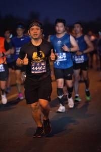 BIB: 5679, 44105, 44462
                            <button type="button" onclick="openModal(12191154)" class="btn btn-primary btn-sm float-right btn-popup" data-toggle="modal" data-target=".modal-high-quality">
                        <i class="fas fa-shopping-cart"></i> Add to Cart
                    </button>
                                            <button type="button" onclick="isThisMe(12191154, true)" class="btn btn-success btn-sm float-right btn-popup btn-isme hidden" data-toggle="tooltip" data-placement="bottom" title="นี่คือรูปของคุณใช่ไหม คลิกที่นี่เพื่อเอาเข้าอัลบั้ม">
                        <i class="fas fa-plus"></i> Add to album
                    </button>
                    <button type="button" onclick="isThisMe(12191154, false)" class="btn btn-warning btn-sm float-right btn-popup btn-isnotme hidden">
                        <i class="fas fa-ban"></i> Remove from album
                    </button>