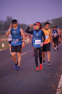 BIB: 742, 45678, 46230
                            <button type="button" onclick="openModal(12078057)" class="btn btn-primary btn-sm float-right btn-popup" data-toggle="modal" data-target=".modal-high-quality">
                        <i class="fas fa-shopping-cart"></i> Add to Cart
                    </button>
                                            <button type="button" onclick="isThisMe(12078057, true)" class="btn btn-success btn-sm float-right btn-popup btn-isme hidden" data-toggle="tooltip" data-placement="bottom" title="นี่คือรูปของคุณใช่ไหม คลิกที่นี่เพื่อเอาเข้าอัลบั้ม">
                        <i class="fas fa-plus"></i> Add to album
                    </button>
                    <button type="button" onclick="isThisMe(12078057, false)" class="btn btn-warning btn-sm float-right btn-popup btn-isnotme hidden">
                        <i class="fas fa-ban"></i> Remove from album
                    </button>
