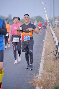 BIB: 40211, 43146
                            <button type="button" onclick="openModal(11802349)" class="btn btn-primary btn-sm float-right btn-popup" data-toggle="modal" data-target=".modal-high-quality">
                        <i class="fas fa-shopping-cart"></i> Add to Cart
                    </button>
                                            <button type="button" onclick="isThisMe(11802349, true)" class="btn btn-success btn-sm float-right btn-popup btn-isme hidden" data-toggle="tooltip" data-placement="bottom" title="นี่คือรูปของคุณใช่ไหม คลิกที่นี่เพื่อเอาเข้าอัลบั้ม">
                        <i class="fas fa-plus"></i> Add to album
                    </button>
                    <button type="button" onclick="isThisMe(11802349, false)" class="btn btn-warning btn-sm float-right btn-popup btn-isnotme hidden">
                        <i class="fas fa-ban"></i> Remove from album
                    </button>
