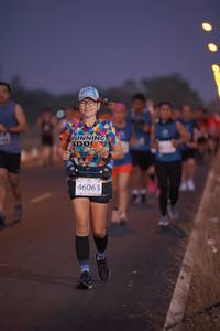 BIB: 46063
                            <button type="button" onclick="openModal(12157971)" class="btn btn-primary btn-sm float-right btn-popup" data-toggle="modal" data-target=".modal-high-quality">
                        <i class="fas fa-shopping-cart"></i> Add to Cart
                    </button>
                                            <button type="button" onclick="isThisMe(12157971, true)" class="btn btn-success btn-sm float-right btn-popup btn-isme hidden" data-toggle="tooltip" data-placement="bottom" title="นี่คือรูปของคุณใช่ไหม คลิกที่นี่เพื่อเอาเข้าอัลบั้ม">
                        <i class="fas fa-plus"></i> Add to album
                    </button>
                    <button type="button" onclick="isThisMe(12157971, false)" class="btn btn-warning btn-sm float-right btn-popup btn-isnotme hidden">
                        <i class="fas fa-ban"></i> Remove from album
                    </button>