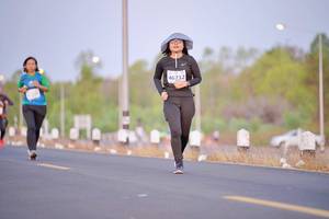 BIB: 52570, 0854
                            <button type="button" onclick="openModal(10535602)" class="btn btn-primary btn-sm float-right btn-popup" data-toggle="modal" data-target=".modal-high-quality">
                        <i class="fas fa-shopping-cart"></i> Add to Cart
                    </button>
                                            <button type="button" onclick="isThisMe(10535602, true)" class="btn btn-success btn-sm float-right btn-popup btn-isme hidden" data-toggle="tooltip" data-placement="bottom" title="นี่คือรูปของคุณใช่ไหม คลิกที่นี่เพื่อเอาเข้าอัลบั้ม">
                        <i class="fas fa-plus"></i> Add to album
                    </button>
                    <button type="button" onclick="isThisMe(10535602, false)" class="btn btn-warning btn-sm float-right btn-popup btn-isnotme hidden">
                        <i class="fas fa-ban"></i> Remove from album
                    </button>