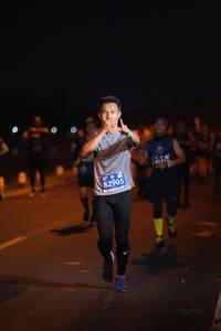 BIB: 82905
                            <button type="button" onclick="openModal(12188894)" class="btn btn-primary btn-sm float-right btn-popup" data-toggle="modal" data-target=".modal-high-quality">
                        <i class="fas fa-shopping-cart"></i> Add to Cart
                    </button>
                                            <button type="button" onclick="isThisMe(12188894, true)" class="btn btn-success btn-sm float-right btn-popup btn-isme hidden" data-toggle="tooltip" data-placement="bottom" title="นี่คือรูปของคุณใช่ไหม คลิกที่นี่เพื่อเอาเข้าอัลบั้ม">
                        <i class="fas fa-plus"></i> Add to album
                    </button>
                    <button type="button" onclick="isThisMe(12188894, false)" class="btn btn-warning btn-sm float-right btn-popup btn-isnotme hidden">
                        <i class="fas fa-ban"></i> Remove from album
                    </button>