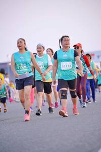 BIB: 51521, 373, 53114
                            <button type="button" onclick="openModal(10535361)" class="btn btn-primary btn-sm float-right btn-popup" data-toggle="modal" data-target=".modal-high-quality">
                        <i class="fas fa-shopping-cart"></i> Add to Cart
                    </button>
                                            <button type="button" onclick="isThisMe(10535361, true)" class="btn btn-success btn-sm float-right btn-popup btn-isme hidden" data-toggle="tooltip" data-placement="bottom" title="นี่คือรูปของคุณใช่ไหม คลิกที่นี่เพื่อเอาเข้าอัลบั้ม">
                        <i class="fas fa-plus"></i> Add to album
                    </button>
                    <button type="button" onclick="isThisMe(10535361, false)" class="btn btn-warning btn-sm float-right btn-popup btn-isnotme hidden">
                        <i class="fas fa-ban"></i> Remove from album
                    </button>