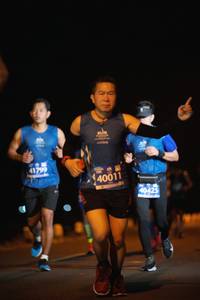 BIB: 41799, 40011, 40425
                            <button type="button" onclick="openModal(12214325)" class="btn btn-primary btn-sm float-right btn-popup" data-toggle="modal" data-target=".modal-high-quality">
                        <i class="fas fa-shopping-cart"></i> Add to Cart
                    </button>
                                            <button type="button" onclick="isThisMe(12214325, true)" class="btn btn-success btn-sm float-right btn-popup btn-isme hidden" data-toggle="tooltip" data-placement="bottom" title="นี่คือรูปของคุณใช่ไหม คลิกที่นี่เพื่อเอาเข้าอัลบั้ม">
                        <i class="fas fa-plus"></i> Add to album
                    </button>
                    <button type="button" onclick="isThisMe(12214325, false)" class="btn btn-warning btn-sm float-right btn-popup btn-isnotme hidden">
                        <i class="fas fa-ban"></i> Remove from album
                    </button>