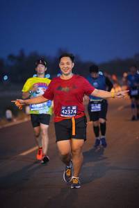 BIB: 45489, 417, 42374
                            <button type="button" onclick="openModal(12151680)" class="btn btn-primary btn-sm float-right btn-popup" data-toggle="modal" data-target=".modal-high-quality">
                        <i class="fas fa-shopping-cart"></i> Add to Cart
                    </button>
                                            <button type="button" onclick="isThisMe(12151680, true)" class="btn btn-success btn-sm float-right btn-popup btn-isme hidden" data-toggle="tooltip" data-placement="bottom" title="นี่คือรูปของคุณใช่ไหม คลิกที่นี่เพื่อเอาเข้าอัลบั้ม">
                        <i class="fas fa-plus"></i> Add to album
                    </button>
                    <button type="button" onclick="isThisMe(12151680, false)" class="btn btn-warning btn-sm float-right btn-popup btn-isnotme hidden">
                        <i class="fas fa-ban"></i> Remove from album
                    </button>