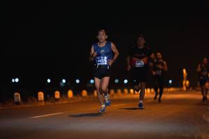 BIB: 44576
                            <button type="button" onclick="openModal(12479750)" class="btn btn-primary btn-sm float-right btn-popup" data-toggle="modal" data-target=".modal-high-quality">
                        <i class="fas fa-shopping-cart"></i> Add to Cart
                    </button>
                                            <button type="button" onclick="isThisMe(12479750, true)" class="btn btn-success btn-sm float-right btn-popup btn-isme hidden" data-toggle="tooltip" data-placement="bottom" title="นี่คือรูปของคุณใช่ไหม คลิกที่นี่เพื่อเอาเข้าอัลบั้ม">
                        <i class="fas fa-plus"></i> Add to album
                    </button>
                    <button type="button" onclick="isThisMe(12479750, false)" class="btn btn-warning btn-sm float-right btn-popup btn-isnotme hidden">
                        <i class="fas fa-ban"></i> Remove from album
                    </button>