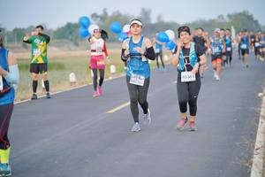 BIB: 70312
                            <button type="button" onclick="openModal(10532856)" class="btn btn-primary btn-sm float-right btn-popup" data-toggle="modal" data-target=".modal-high-quality">
                        <i class="fas fa-shopping-cart"></i> Add to Cart
                    </button>
                                            <button type="button" onclick="isThisMe(10532856, true)" class="btn btn-success btn-sm float-right btn-popup btn-isme hidden" data-toggle="tooltip" data-placement="bottom" title="นี่คือรูปของคุณใช่ไหม คลิกที่นี่เพื่อเอาเข้าอัลบั้ม">
                        <i class="fas fa-plus"></i> Add to album
                    </button>
                    <button type="button" onclick="isThisMe(10532856, false)" class="btn btn-warning btn-sm float-right btn-popup btn-isnotme hidden">
                        <i class="fas fa-ban"></i> Remove from album
                    </button>