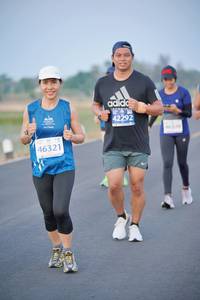 BIB: 51823, 51966, 2804
                            <button type="button" onclick="openModal(10529333)" class="btn btn-primary btn-sm float-right btn-popup" data-toggle="modal" data-target=".modal-high-quality">
                        <i class="fas fa-shopping-cart"></i> Add to Cart
                    </button>
                                            <button type="button" onclick="isThisMe(10529333, true)" class="btn btn-success btn-sm float-right btn-popup btn-isme hidden" data-toggle="tooltip" data-placement="bottom" title="นี่คือรูปของคุณใช่ไหม คลิกที่นี่เพื่อเอาเข้าอัลบั้ม">
                        <i class="fas fa-plus"></i> Add to album
                    </button>
                    <button type="button" onclick="isThisMe(10529333, false)" class="btn btn-warning btn-sm float-right btn-popup btn-isnotme hidden">
                        <i class="fas fa-ban"></i> Remove from album
                    </button>