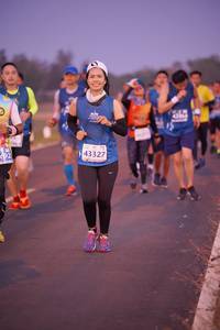BIB: 42464, 43327, 692
                            <button type="button" onclick="openModal(12075722)" class="btn btn-primary btn-sm float-right btn-popup" data-toggle="modal" data-target=".modal-high-quality">
                        <i class="fas fa-shopping-cart"></i> Add to Cart
                    </button>
                                            <button type="button" onclick="isThisMe(12075722, true)" class="btn btn-success btn-sm float-right btn-popup btn-isme hidden" data-toggle="tooltip" data-placement="bottom" title="นี่คือรูปของคุณใช่ไหม คลิกที่นี่เพื่อเอาเข้าอัลบั้ม">
                        <i class="fas fa-plus"></i> Add to album
                    </button>
                    <button type="button" onclick="isThisMe(12075722, false)" class="btn btn-warning btn-sm float-right btn-popup btn-isnotme hidden">
                        <i class="fas fa-ban"></i> Remove from album
                    </button>