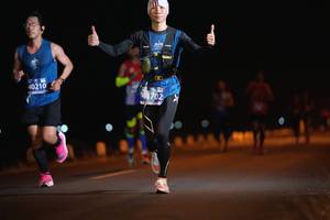 BIB: 40210, 44702
                            <button type="button" onclick="openModal(12479973)" class="btn btn-primary btn-sm float-right btn-popup" data-toggle="modal" data-target=".modal-high-quality">
                        <i class="fas fa-shopping-cart"></i> Add to Cart
                    </button>
                                            <button type="button" onclick="isThisMe(12479973, true)" class="btn btn-success btn-sm float-right btn-popup btn-isme hidden" data-toggle="tooltip" data-placement="bottom" title="นี่คือรูปของคุณใช่ไหม คลิกที่นี่เพื่อเอาเข้าอัลบั้ม">
                        <i class="fas fa-plus"></i> Add to album
                    </button>
                    <button type="button" onclick="isThisMe(12479973, false)" class="btn btn-warning btn-sm float-right btn-popup btn-isnotme hidden">
                        <i class="fas fa-ban"></i> Remove from album
                    </button>
