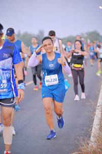 BIB: 51812, 50726
                            <button type="button" onclick="openModal(10530971)" class="btn btn-primary btn-sm float-right btn-popup" data-toggle="modal" data-target=".modal-high-quality">
                        <i class="fas fa-shopping-cart"></i> Add to Cart
                    </button>
                                            <button type="button" onclick="isThisMe(10530971, true)" class="btn btn-success btn-sm float-right btn-popup btn-isme hidden" data-toggle="tooltip" data-placement="bottom" title="นี่คือรูปของคุณใช่ไหม คลิกที่นี่เพื่อเอาเข้าอัลบั้ม">
                        <i class="fas fa-plus"></i> Add to album
                    </button>
                    <button type="button" onclick="isThisMe(10530971, false)" class="btn btn-warning btn-sm float-right btn-popup btn-isnotme hidden">
                        <i class="fas fa-ban"></i> Remove from album
                    </button>