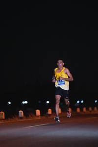 BIB: 40336
                            <button type="button" onclick="openModal(12478055)" class="btn btn-primary btn-sm float-right btn-popup" data-toggle="modal" data-target=".modal-high-quality">
                        <i class="fas fa-shopping-cart"></i> Add to Cart
                    </button>
                                            <button type="button" onclick="isThisMe(12478055, true)" class="btn btn-success btn-sm float-right btn-popup btn-isme hidden" data-toggle="tooltip" data-placement="bottom" title="นี่คือรูปของคุณใช่ไหม คลิกที่นี่เพื่อเอาเข้าอัลบั้ม">
                        <i class="fas fa-plus"></i> Add to album
                    </button>
                    <button type="button" onclick="isThisMe(12478055, false)" class="btn btn-warning btn-sm float-right btn-popup btn-isnotme hidden">
                        <i class="fas fa-ban"></i> Remove from album
                    </button>