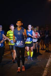 BIB: 44354, 4300, 453, 145327
                            <button type="button" onclick="openModal(12184357)" class="btn btn-primary btn-sm float-right btn-popup" data-toggle="modal" data-target=".modal-high-quality">
                        <i class="fas fa-shopping-cart"></i> Add to Cart
                    </button>
                                            <button type="button" onclick="isThisMe(12184357, true)" class="btn btn-success btn-sm float-right btn-popup btn-isme hidden" data-toggle="tooltip" data-placement="bottom" title="นี่คือรูปของคุณใช่ไหม คลิกที่นี่เพื่อเอาเข้าอัลบั้ม">
                        <i class="fas fa-plus"></i> Add to album
                    </button>
                    <button type="button" onclick="isThisMe(12184357, false)" class="btn btn-warning btn-sm float-right btn-popup btn-isnotme hidden">
                        <i class="fas fa-ban"></i> Remove from album
                    </button>