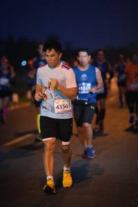 BIB: 41535, 43565
                            <button type="button" onclick="openModal(12190534)" class="btn btn-primary btn-sm float-right btn-popup" data-toggle="modal" data-target=".modal-high-quality">
                        <i class="fas fa-shopping-cart"></i> Add to Cart
                    </button>
                                            <button type="button" onclick="isThisMe(12190534, true)" class="btn btn-success btn-sm float-right btn-popup btn-isme hidden" data-toggle="tooltip" data-placement="bottom" title="นี่คือรูปของคุณใช่ไหม คลิกที่นี่เพื่อเอาเข้าอัลบั้ม">
                        <i class="fas fa-plus"></i> Add to album
                    </button>
                    <button type="button" onclick="isThisMe(12190534, false)" class="btn btn-warning btn-sm float-right btn-popup btn-isnotme hidden">
                        <i class="fas fa-ban"></i> Remove from album
                    </button>