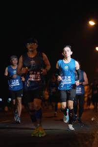 BIB: 40372, 44528, 42124, 1647
                            <button type="button" onclick="openModal(12213762)" class="btn btn-primary btn-sm float-right btn-popup" data-toggle="modal" data-target=".modal-high-quality">
                        <i class="fas fa-shopping-cart"></i> Add to Cart
                    </button>
                                            <button type="button" onclick="isThisMe(12213762, true)" class="btn btn-success btn-sm float-right btn-popup btn-isme hidden" data-toggle="tooltip" data-placement="bottom" title="นี่คือรูปของคุณใช่ไหม คลิกที่นี่เพื่อเอาเข้าอัลบั้ม">
                        <i class="fas fa-plus"></i> Add to album
                    </button>
                    <button type="button" onclick="isThisMe(12213762, false)" class="btn btn-warning btn-sm float-right btn-popup btn-isnotme hidden">
                        <i class="fas fa-ban"></i> Remove from album
                    </button>