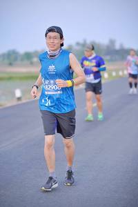 BIB: 51109, 50675, 2955
                            <button type="button" onclick="openModal(10528687)" class="btn btn-primary btn-sm float-right btn-popup" data-toggle="modal" data-target=".modal-high-quality">
                        <i class="fas fa-shopping-cart"></i> Add to Cart
                    </button>
                                            <button type="button" onclick="isThisMe(10528687, true)" class="btn btn-success btn-sm float-right btn-popup btn-isme hidden" data-toggle="tooltip" data-placement="bottom" title="นี่คือรูปของคุณใช่ไหม คลิกที่นี่เพื่อเอาเข้าอัลบั้ม">
                        <i class="fas fa-plus"></i> Add to album
                    </button>
                    <button type="button" onclick="isThisMe(10528687, false)" class="btn btn-warning btn-sm float-right btn-popup btn-isnotme hidden">
                        <i class="fas fa-ban"></i> Remove from album
                    </button>