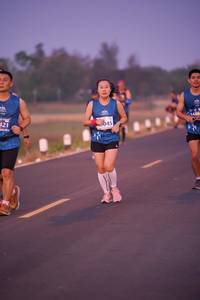 BIB: 3045, 121, 
                            <button type="button" onclick="openModal(12078580)" class="btn btn-primary btn-sm float-right btn-popup" data-toggle="modal" data-target=".modal-high-quality">
                        <i class="fas fa-shopping-cart"></i> Add to Cart
                    </button>
                                            <button type="button" onclick="isThisMe(12078580, true)" class="btn btn-success btn-sm float-right btn-popup btn-isme hidden" data-toggle="tooltip" data-placement="bottom" title="นี่คือรูปของคุณใช่ไหม คลิกที่นี่เพื่อเอาเข้าอัลบั้ม">
                        <i class="fas fa-plus"></i> Add to album
                    </button>
                    <button type="button" onclick="isThisMe(12078580, false)" class="btn btn-warning btn-sm float-right btn-popup btn-isnotme hidden">
                        <i class="fas fa-ban"></i> Remove from album
                    </button>