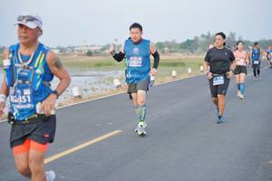 BIB: 53045, 2697, 52691
                            <button type="button" onclick="openModal(10532939)" class="btn btn-primary btn-sm float-right btn-popup" data-toggle="modal" data-target=".modal-high-quality">
                        <i class="fas fa-shopping-cart"></i> Add to Cart
                    </button>
                                            <button type="button" onclick="isThisMe(10532939, true)" class="btn btn-success btn-sm float-right btn-popup btn-isme hidden" data-toggle="tooltip" data-placement="bottom" title="นี่คือรูปของคุณใช่ไหม คลิกที่นี่เพื่อเอาเข้าอัลบั้ม">
                        <i class="fas fa-plus"></i> Add to album
                    </button>
                    <button type="button" onclick="isThisMe(10532939, false)" class="btn btn-warning btn-sm float-right btn-popup btn-isnotme hidden">
                        <i class="fas fa-ban"></i> Remove from album
                    </button>