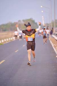 BIB: 53185, 52717
                            <button type="button" onclick="openModal(10537424)" class="btn btn-primary btn-sm float-right btn-popup" data-toggle="modal" data-target=".modal-high-quality">
                        <i class="fas fa-shopping-cart"></i> Add to Cart
                    </button>
                                            <button type="button" onclick="isThisMe(10537424, true)" class="btn btn-success btn-sm float-right btn-popup btn-isme hidden" data-toggle="tooltip" data-placement="bottom" title="นี่คือรูปของคุณใช่ไหม คลิกที่นี่เพื่อเอาเข้าอัลบั้ม">
                        <i class="fas fa-plus"></i> Add to album
                    </button>
                    <button type="button" onclick="isThisMe(10537424, false)" class="btn btn-warning btn-sm float-right btn-popup btn-isnotme hidden">
                        <i class="fas fa-ban"></i> Remove from album
                    </button>