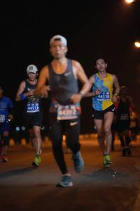 BIB: 44118, 44111, 44392
                            <button type="button" onclick="openModal(12482864)" class="btn btn-primary btn-sm float-right btn-popup" data-toggle="modal" data-target=".modal-high-quality">
                        <i class="fas fa-shopping-cart"></i> Add to Cart
                    </button>
                                            <button type="button" onclick="isThisMe(12482864, true)" class="btn btn-success btn-sm float-right btn-popup btn-isme hidden" data-toggle="tooltip" data-placement="bottom" title="นี่คือรูปของคุณใช่ไหม คลิกที่นี่เพื่อเอาเข้าอัลบั้ม">
                        <i class="fas fa-plus"></i> Add to album
                    </button>
                    <button type="button" onclick="isThisMe(12482864, false)" class="btn btn-warning btn-sm float-right btn-popup btn-isnotme hidden">
                        <i class="fas fa-ban"></i> Remove from album
                    </button>