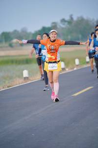 BIB: 50800
                            <button type="button" onclick="openModal(10529109)" class="btn btn-primary btn-sm float-right btn-popup" data-toggle="modal" data-target=".modal-high-quality">
                        <i class="fas fa-shopping-cart"></i> Add to Cart
                    </button>
                                            <button type="button" onclick="isThisMe(10529109, true)" class="btn btn-success btn-sm float-right btn-popup btn-isme hidden" data-toggle="tooltip" data-placement="bottom" title="นี่คือรูปของคุณใช่ไหม คลิกที่นี่เพื่อเอาเข้าอัลบั้ม">
                        <i class="fas fa-plus"></i> Add to album
                    </button>
                    <button type="button" onclick="isThisMe(10529109, false)" class="btn btn-warning btn-sm float-right btn-popup btn-isnotme hidden">
                        <i class="fas fa-ban"></i> Remove from album
                    </button>