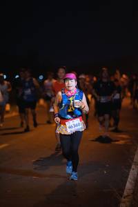 BIB: 46360
                            <button type="button" onclick="openModal(12184673)" class="btn btn-primary btn-sm float-right btn-popup" data-toggle="modal" data-target=".modal-high-quality">
                        <i class="fas fa-shopping-cart"></i> Add to Cart
                    </button>
                                            <button type="button" onclick="isThisMe(12184673, true)" class="btn btn-success btn-sm float-right btn-popup btn-isme hidden" data-toggle="tooltip" data-placement="bottom" title="นี่คือรูปของคุณใช่ไหม คลิกที่นี่เพื่อเอาเข้าอัลบั้ม">
                        <i class="fas fa-plus"></i> Add to album
                    </button>
                    <button type="button" onclick="isThisMe(12184673, false)" class="btn btn-warning btn-sm float-right btn-popup btn-isnotme hidden">
                        <i class="fas fa-ban"></i> Remove from album
                    </button>