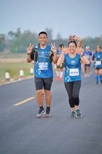 BIB: 52772, 52307
                            <button type="button" onclick="openModal(10532232)" class="btn btn-primary btn-sm float-right btn-popup" data-toggle="modal" data-target=".modal-high-quality">
                        <i class="fas fa-shopping-cart"></i> Add to Cart
                    </button>
                                            <button type="button" onclick="isThisMe(10532232, true)" class="btn btn-success btn-sm float-right btn-popup btn-isme hidden" data-toggle="tooltip" data-placement="bottom" title="นี่คือรูปของคุณใช่ไหม คลิกที่นี่เพื่อเอาเข้าอัลบั้ม">
                        <i class="fas fa-plus"></i> Add to album
                    </button>
                    <button type="button" onclick="isThisMe(10532232, false)" class="btn btn-warning btn-sm float-right btn-popup btn-isnotme hidden">
                        <i class="fas fa-ban"></i> Remove from album
                    </button>