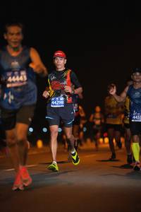 BIB: 44443, 44298, 445
                            <button type="button" onclick="openModal(12483031)" class="btn btn-primary btn-sm float-right btn-popup" data-toggle="modal" data-target=".modal-high-quality">
                        <i class="fas fa-shopping-cart"></i> Add to Cart
                    </button>
                                            <button type="button" onclick="isThisMe(12483031, true)" class="btn btn-success btn-sm float-right btn-popup btn-isme hidden" data-toggle="tooltip" data-placement="bottom" title="นี่คือรูปของคุณใช่ไหม คลิกที่นี่เพื่อเอาเข้าอัลบั้ม">
                        <i class="fas fa-plus"></i> Add to album
                    </button>
                    <button type="button" onclick="isThisMe(12483031, false)" class="btn btn-warning btn-sm float-right btn-popup btn-isnotme hidden">
                        <i class="fas fa-ban"></i> Remove from album
                    </button>
