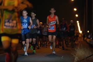 BIB: 330, 44269, 134, 0491
                            <button type="button" onclick="openModal(12481706)" class="btn btn-primary btn-sm float-right btn-popup" data-toggle="modal" data-target=".modal-high-quality">
                        <i class="fas fa-shopping-cart"></i> Add to Cart
                    </button>
                                            <button type="button" onclick="isThisMe(12481706, true)" class="btn btn-success btn-sm float-right btn-popup btn-isme hidden" data-toggle="tooltip" data-placement="bottom" title="นี่คือรูปของคุณใช่ไหม คลิกที่นี่เพื่อเอาเข้าอัลบั้ม">
                        <i class="fas fa-plus"></i> Add to album
                    </button>
                    <button type="button" onclick="isThisMe(12481706, false)" class="btn btn-warning btn-sm float-right btn-popup btn-isnotme hidden">
                        <i class="fas fa-ban"></i> Remove from album
                    </button>