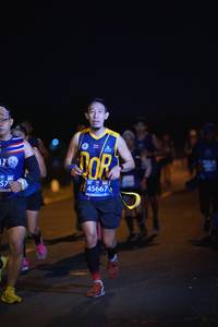 BIB: 45667
                            <button type="button" onclick="openModal(12183589)" class="btn btn-primary btn-sm float-right btn-popup" data-toggle="modal" data-target=".modal-high-quality">
                        <i class="fas fa-shopping-cart"></i> Add to Cart
                    </button>
                                            <button type="button" onclick="isThisMe(12183589, true)" class="btn btn-success btn-sm float-right btn-popup btn-isme hidden" data-toggle="tooltip" data-placement="bottom" title="นี่คือรูปของคุณใช่ไหม คลิกที่นี่เพื่อเอาเข้าอัลบั้ม">
                        <i class="fas fa-plus"></i> Add to album
                    </button>
                    <button type="button" onclick="isThisMe(12183589, false)" class="btn btn-warning btn-sm float-right btn-popup btn-isnotme hidden">
                        <i class="fas fa-ban"></i> Remove from album
                    </button>