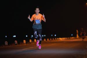 BIB: 42232
                            <button type="button" onclick="openModal(12480090)" class="btn btn-primary btn-sm float-right btn-popup" data-toggle="modal" data-target=".modal-high-quality">
                        <i class="fas fa-shopping-cart"></i> Add to Cart
                    </button>
                                            <button type="button" onclick="isThisMe(12480090, true)" class="btn btn-success btn-sm float-right btn-popup btn-isme hidden" data-toggle="tooltip" data-placement="bottom" title="นี่คือรูปของคุณใช่ไหม คลิกที่นี่เพื่อเอาเข้าอัลบั้ม">
                        <i class="fas fa-plus"></i> Add to album
                    </button>
                    <button type="button" onclick="isThisMe(12480090, false)" class="btn btn-warning btn-sm float-right btn-popup btn-isnotme hidden">
                        <i class="fas fa-ban"></i> Remove from album
                    </button>