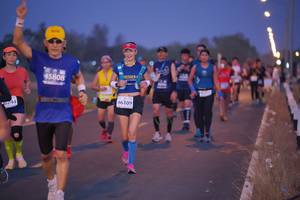 BIB: 45808, 46109, 244
                            <button type="button" onclick="openModal(12160492)" class="btn btn-primary btn-sm float-right btn-popup" data-toggle="modal" data-target=".modal-high-quality">
                        <i class="fas fa-shopping-cart"></i> Add to Cart
                    </button>
                                            <button type="button" onclick="isThisMe(12160492, true)" class="btn btn-success btn-sm float-right btn-popup btn-isme hidden" data-toggle="tooltip" data-placement="bottom" title="นี่คือรูปของคุณใช่ไหม คลิกที่นี่เพื่อเอาเข้าอัลบั้ม">
                        <i class="fas fa-plus"></i> Add to album
                    </button>
                    <button type="button" onclick="isThisMe(12160492, false)" class="btn btn-warning btn-sm float-right btn-popup btn-isnotme hidden">
                        <i class="fas fa-ban"></i> Remove from album
                    </button>