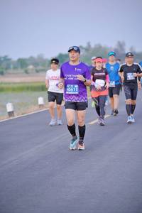 BIB: 0276, 50578
                            <button type="button" onclick="openModal(10530195)" class="btn btn-primary btn-sm float-right btn-popup" data-toggle="modal" data-target=".modal-high-quality">
                        <i class="fas fa-shopping-cart"></i> Add to Cart
                    </button>
                                            <button type="button" onclick="isThisMe(10530195, true)" class="btn btn-success btn-sm float-right btn-popup btn-isme hidden" data-toggle="tooltip" data-placement="bottom" title="นี่คือรูปของคุณใช่ไหม คลิกที่นี่เพื่อเอาเข้าอัลบั้ม">
                        <i class="fas fa-plus"></i> Add to album
                    </button>
                    <button type="button" onclick="isThisMe(10530195, false)" class="btn btn-warning btn-sm float-right btn-popup btn-isnotme hidden">
                        <i class="fas fa-ban"></i> Remove from album
                    </button>