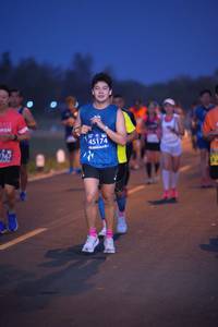 BIB: 45174, 167
                            <button type="button" onclick="openModal(12155118)" class="btn btn-primary btn-sm float-right btn-popup" data-toggle="modal" data-target=".modal-high-quality">
                        <i class="fas fa-shopping-cart"></i> Add to Cart
                    </button>
                                            <button type="button" onclick="isThisMe(12155118, true)" class="btn btn-success btn-sm float-right btn-popup btn-isme hidden" data-toggle="tooltip" data-placement="bottom" title="นี่คือรูปของคุณใช่ไหม คลิกที่นี่เพื่อเอาเข้าอัลบั้ม">
                        <i class="fas fa-plus"></i> Add to album
                    </button>
                    <button type="button" onclick="isThisMe(12155118, false)" class="btn btn-warning btn-sm float-right btn-popup btn-isnotme hidden">
                        <i class="fas fa-ban"></i> Remove from album
                    </button>