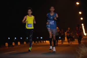 BIB: 45671, 44958
                            <button type="button" onclick="openModal(12479839)" class="btn btn-primary btn-sm float-right btn-popup" data-toggle="modal" data-target=".modal-high-quality">
                        <i class="fas fa-shopping-cart"></i> Add to Cart
                    </button>
                                            <button type="button" onclick="isThisMe(12479839, true)" class="btn btn-success btn-sm float-right btn-popup btn-isme hidden" data-toggle="tooltip" data-placement="bottom" title="นี่คือรูปของคุณใช่ไหม คลิกที่นี่เพื่อเอาเข้าอัลบั้ม">
                        <i class="fas fa-plus"></i> Add to album
                    </button>
                    <button type="button" onclick="isThisMe(12479839, false)" class="btn btn-warning btn-sm float-right btn-popup btn-isnotme hidden">
                        <i class="fas fa-ban"></i> Remove from album
                    </button>