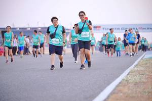 BIB: 52837, 53109
                            <button type="button" onclick="openModal(10535021)" class="btn btn-primary btn-sm float-right btn-popup" data-toggle="modal" data-target=".modal-high-quality">
                        <i class="fas fa-shopping-cart"></i> Add to Cart
                    </button>
                                            <button type="button" onclick="isThisMe(10535021, true)" class="btn btn-success btn-sm float-right btn-popup btn-isme hidden" data-toggle="tooltip" data-placement="bottom" title="นี่คือรูปของคุณใช่ไหม คลิกที่นี่เพื่อเอาเข้าอัลบั้ม">
                        <i class="fas fa-plus"></i> Add to album
                    </button>
                    <button type="button" onclick="isThisMe(10535021, false)" class="btn btn-warning btn-sm float-right btn-popup btn-isnotme hidden">
                        <i class="fas fa-ban"></i> Remove from album
                    </button>