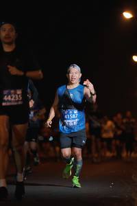BIB: 44235, 41587
                            <button type="button" onclick="openModal(12483631)" class="btn btn-primary btn-sm float-right btn-popup" data-toggle="modal" data-target=".modal-high-quality">
                        <i class="fas fa-shopping-cart"></i> Add to Cart
                    </button>
                                            <button type="button" onclick="isThisMe(12483631, true)" class="btn btn-success btn-sm float-right btn-popup btn-isme hidden" data-toggle="tooltip" data-placement="bottom" title="นี่คือรูปของคุณใช่ไหม คลิกที่นี่เพื่อเอาเข้าอัลบั้ม">
                        <i class="fas fa-plus"></i> Add to album
                    </button>
                    <button type="button" onclick="isThisMe(12483631, false)" class="btn btn-warning btn-sm float-right btn-popup btn-isnotme hidden">
                        <i class="fas fa-ban"></i> Remove from album
                    </button>
