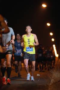 BIB: 4650, 44385, 40761
                            <button type="button" onclick="openModal(12485798)" class="btn btn-primary btn-sm float-right btn-popup" data-toggle="modal" data-target=".modal-high-quality">
                        <i class="fas fa-shopping-cart"></i> Add to Cart
                    </button>
                                            <button type="button" onclick="isThisMe(12485798, true)" class="btn btn-success btn-sm float-right btn-popup btn-isme hidden" data-toggle="tooltip" data-placement="bottom" title="นี่คือรูปของคุณใช่ไหม คลิกที่นี่เพื่อเอาเข้าอัลบั้ม">
                        <i class="fas fa-plus"></i> Add to album
                    </button>
                    <button type="button" onclick="isThisMe(12485798, false)" class="btn btn-warning btn-sm float-right btn-popup btn-isnotme hidden">
                        <i class="fas fa-ban"></i> Remove from album
                    </button>